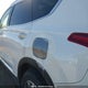 5NMS3CAD0LH245226 2020 Hyundai Santa Fe Preferred Awd With Sun And Leather Package auction photo thumbnail 6