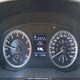 5NMS3CAD0LH245226 2020 Hyundai Santa Fe Preferred Awd With Sun And Leather Package auction photo thumbnail 7