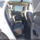 5NMS3CAD0LH245226 2020 Hyundai Santa Fe Preferred Awd With Sun And Leather Package auction photo thumbnail 8