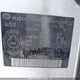 5NMS3CAD0LH245226 2020 Hyundai Santa Fe Preferred Awd With Sun And Leather Package auction photo thumbnail 9