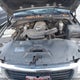 3GKFK16Z12G225207 2002 GMC Yukon Xl 1500 Sle/Slt auction photo thumbnail 10