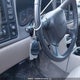 3GKFK16Z12G225207 2002 GMC Yukon Xl 1500 Sle/Slt auction photo thumbnail 11