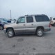 3GKFK16Z12G225207 2002 GMC Yukon Xl 1500 Sle/Slt auction photo thumbnail 14