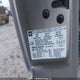 3GKFK16Z12G225207 2002 GMC Yukon Xl 1500 Sle/Slt auction photo thumbnail 17