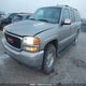 3GKFK16Z12G225207 2002 GMC Yukon Xl 1500 Sle/Slt auction photo thumbnail 2