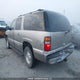 3GKFK16Z12G225207 2002 GMC Yukon Xl 1500 Sle/Slt auction photo thumbnail 3