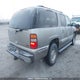 3GKFK16Z12G225207 2002 GMC Yukon Xl 1500 Sle/Slt auction photo thumbnail 4