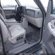 3GKFK16Z12G225207 2002 GMC Yukon Xl 1500 Sle/Slt auction photo thumbnail 5