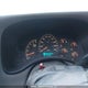 3GKFK16Z12G225207 2002 GMC Yukon Xl 1500 Sle/Slt auction photo thumbnail 7