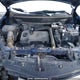 3GNAXKEG6PL166545 2023 Chevrolet Equinox auction photo thumbnail 10