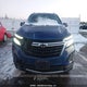 3GNAXKEG6PL166545 2023 Chevrolet Equinox auction photo thumbnail 12