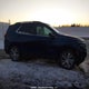 3GNAXKEG6PL166545 2023 Chevrolet Equinox auction photo thumbnail 13