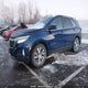 3GNAXKEG6PL166545 2023 Chevrolet Equinox auction photo thumbnail 2