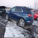 3GNAXKEG6PL166545 2023 Chevrolet Equinox auction photo thumbnail 3