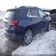 3GNAXKEG6PL166545 2023 Chevrolet Equinox auction photo thumbnail 4