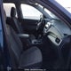 3GNAXKEG6PL166545 2023 Chevrolet Equinox auction photo thumbnail 5