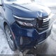 3GNAXKEG6PL166545 2023 Chevrolet Equinox auction photo thumbnail 6