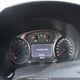 3GNAXKEG6PL166545 2023 Chevrolet Equinox auction photo thumbnail 7