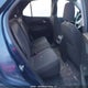 3GNAXKEG6PL166545 2023 Chevrolet Equinox auction photo thumbnail 8