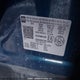 3GNAXKEG6PL166545 2023 Chevrolet Equinox auction photo thumbnail 9