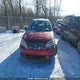 2T1BR32E13C779606 2003 Toyota Corolla Ce/Le/Sport auction photo thumbnail 12