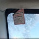 2T1BR32E13C779606 2003 Toyota Corolla Ce/Le/Sport auction photo thumbnail 15
