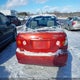 2T1BR32E13C779606 2003 Toyota Corolla Ce/Le/Sport auction photo thumbnail 16