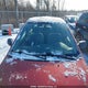 2T1BR32E13C779606 2003 Toyota Corolla Ce/Le/Sport auction photo thumbnail 17