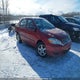 2T1BR32E13C779606 2003 Toyota Corolla Ce/Le/Sport auction photo thumbnail 1