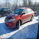 2T1BR32E13C779606 2003 Toyota Corolla Ce/Le/Sport auction photo thumbnail 2