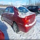 2T1BR32E13C779606 2003 Toyota Corolla Ce/Le/Sport auction photo thumbnail 3