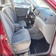 2T1BR32E13C779606 2003 Toyota Corolla Ce/Le/Sport auction photo thumbnail 5
