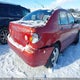2T1BR32E13C779606 2003 Toyota Corolla Ce/Le/Sport auction photo thumbnail 6
