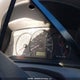 2T1BR32E13C779606 2003 Toyota Corolla Ce/Le/Sport auction photo thumbnail 7