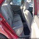 2T1BR32E13C779606 2003 Toyota Corolla Ce/Le/Sport auction photo thumbnail 8