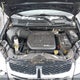 2C4RDGBG9DR592654 2013 Dodge Grand Caravan Se/Sxt auction photo thumbnail 10