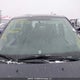 2C4RDGBG9DR592654 2013 Dodge Grand Caravan Se/Sxt auction photo thumbnail 17