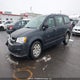 2C4RDGBG9DR592654 2013 Dodge Grand Caravan Se/Sxt auction photo thumbnail 2