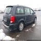 2C4RDGBG9DR592654 2013 Dodge Grand Caravan Se/Sxt auction photo thumbnail 4