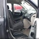 2C4RDGBG9DR592654 2013 Dodge Grand Caravan Se/Sxt auction photo thumbnail 5