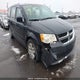 2C4RDGBG9DR592654 2013 Dodge Grand Caravan Se/Sxt auction photo thumbnail 6