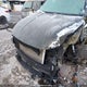 5NMJCCDE2SH485019 2025 Hyundai Tucson Sel auction photo thumbnail 10