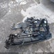 5NMJCCDE2SH485019 2025 Hyundai Tucson Sel auction photo thumbnail 11