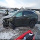 5NMJCCDE2SH485019 2025 Hyundai Tucson Sel auction photo thumbnail 14