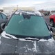 5NMJCCDE2SH485019 2025 Hyundai Tucson Sel auction photo thumbnail 17