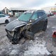 5NMJCCDE2SH485019 2025 Hyundai Tucson Sel auction photo thumbnail 2