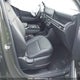 5NMJCCDE2SH485019 2025 Hyundai Tucson Sel auction photo thumbnail 5