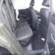 5NMJCCDE2SH485019 2025 Hyundai Tucson Sel auction photo thumbnail 8