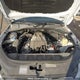 WA1CGCFE1DD007500 2013 Audi Q7 3.0T auction photo thumbnail 10