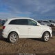 WA1CGCFE1DD007500 2013 Audi Q7 3.0T auction photo thumbnail 12